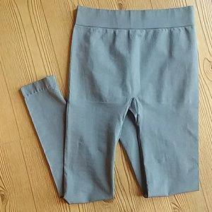 George Leggings NWOT